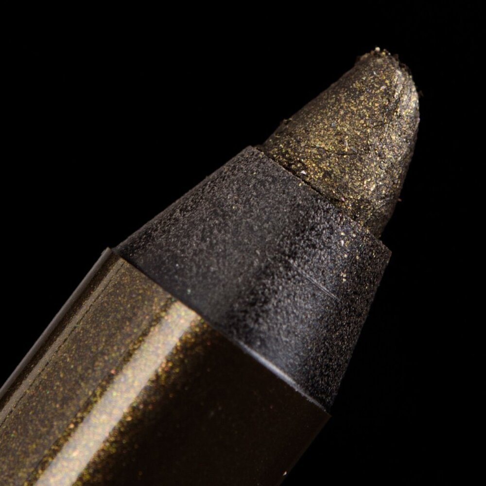 Urban Decay: 24/7 Glide-On Eye Pencil: Stash